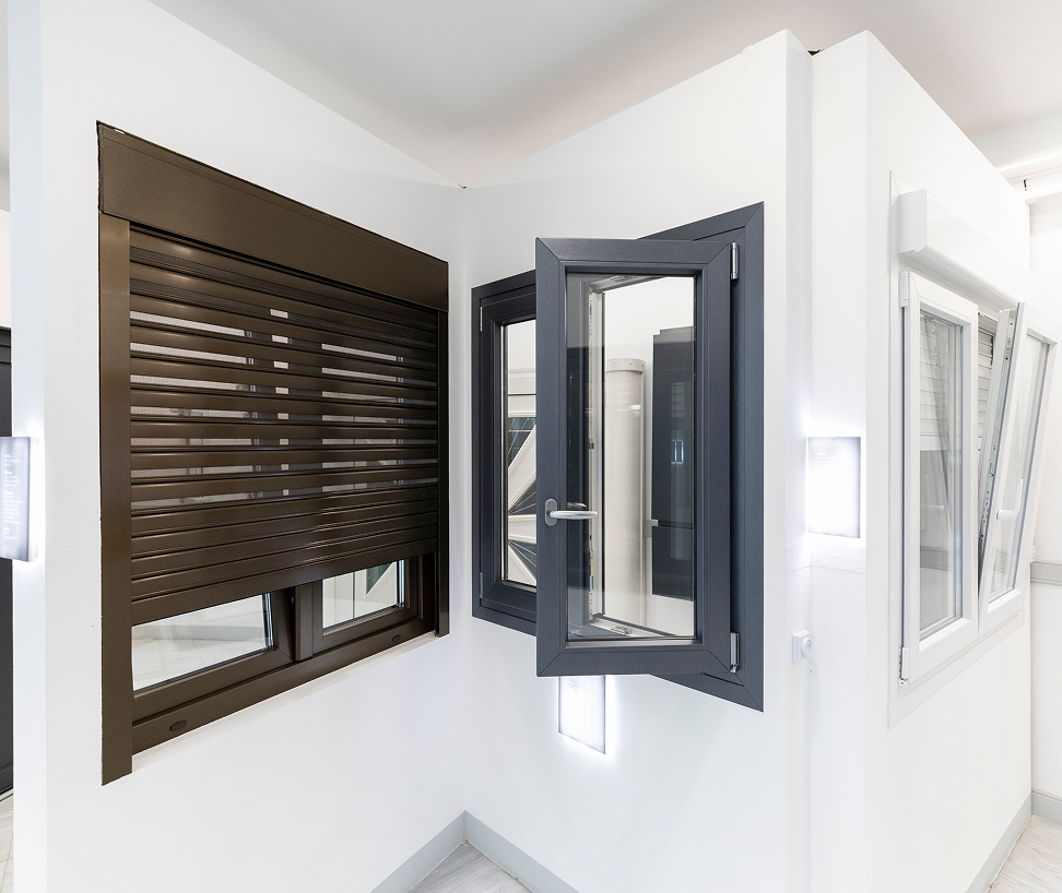 ventanas colores 2